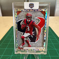 Tank Dell 1/1 Card