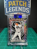 Munetaka Murakami 1/1 Card